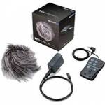 Zoom AP-H5 (APH5) Accessory Pack for Zoom H5 Handy Recorder Zoom AP-H5 (APH5) Accessory Pack for Zoom H5 Handy Recorder